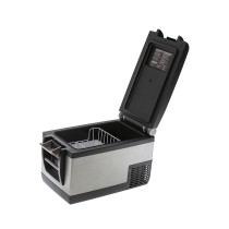 Réfrigérateur Congélateur ARB 35L Série 2 : Offroad & Bivouac